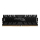 HYPERX DDR4 HyperX Predator 8GB/2666 CL13 HX426C13PB3/8 - 388723 - zdjęcie 3
